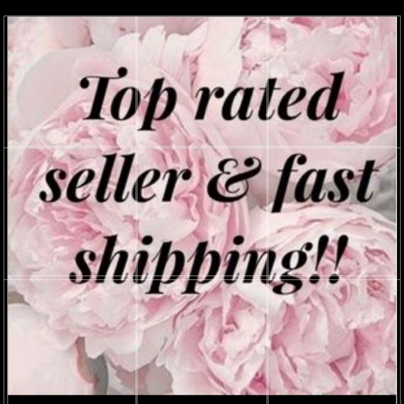 Elegant Charlie Paige Cover Up 😍 - Picture 6 of 7